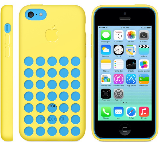 Чехлы для Apple iPhone, Samsung Galaxy