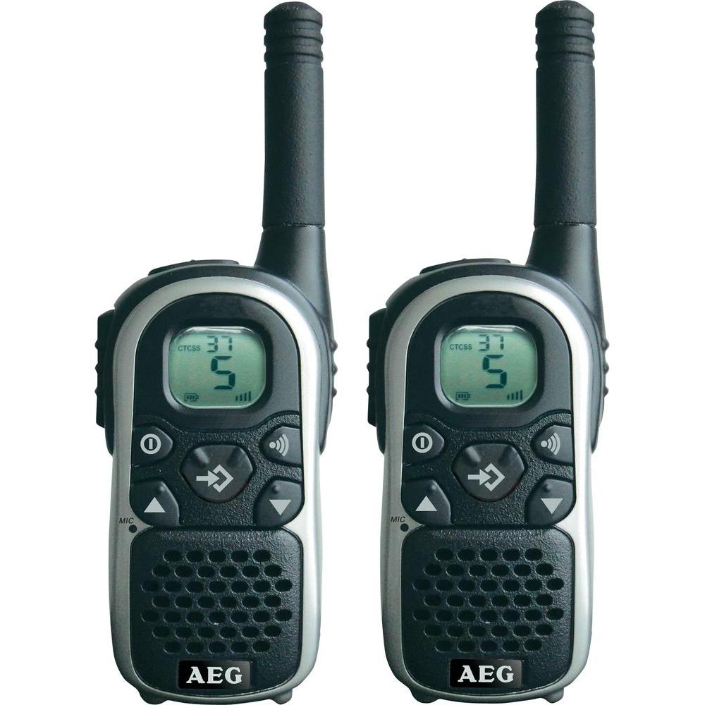 рации екатеринбург. рации екатеринбург. рация авто midland 203. камрад фото. Kenwood tk-f8 turbo 10w.