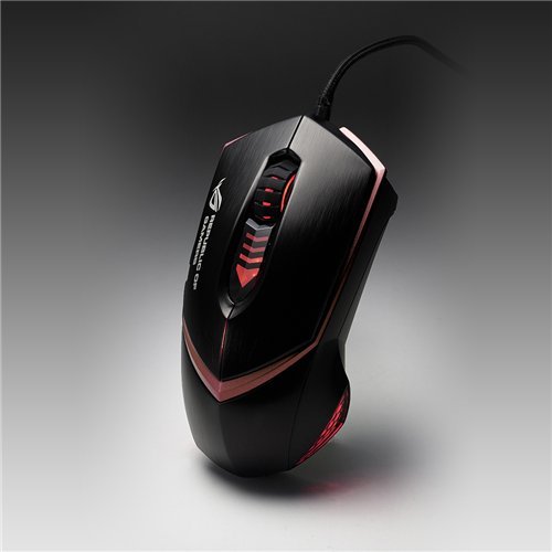 Купить asus rog gx1000 eagle eye (90-xb3b00mu00010-) - игровая мышь (black) в Москве. В нашем каталоге интернет-магазина icover.ru вы можете ознакомиться с ценами, подробным описанием, фотографиями и техническими характеристиками. Низкие цены. Высокое качество. Доставка по России. Заказать товары по телефону +7(495)229-39-50 Asus ROG GX1000 Eagle Eye (90-XB3B00MU00010-) - игровая мышь (Black) купить в интернет-магазине icover