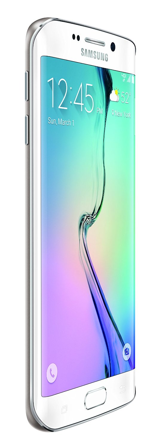 Samsung Galaxy 6 64 Gb Интернет Магазин