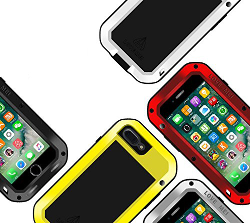 Чехлы для Apple iPhone, Samsung Galaxy