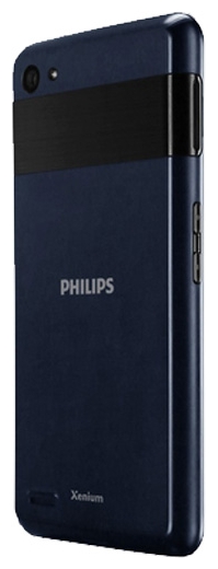 Купить смартфон philips xenium w6610 (navy) в Москве. В нашем каталоге интернет-магазина icover.ru вы можете ознакомиться с ценами, подробным описанием, фотографиями и техническими характеристиками. Низкие цены. Высокое качество. Доставка по России. Заказать товары по телефону +7(495)229-39-50 Смартфон Philips Xenium W6610 (Navy) купить в интернет-магазине icover