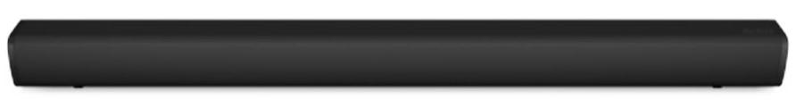 Саундбар Xiaomi Redmi TV SoundBar (Black)