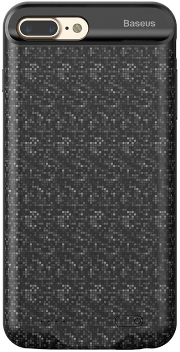 Чехлы для Apple iPhone, Samsung Galaxy