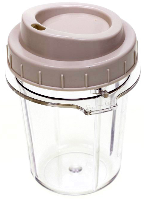 Tribest PB-250XL - мини-блендер (White) купить в интернет-магазине icover