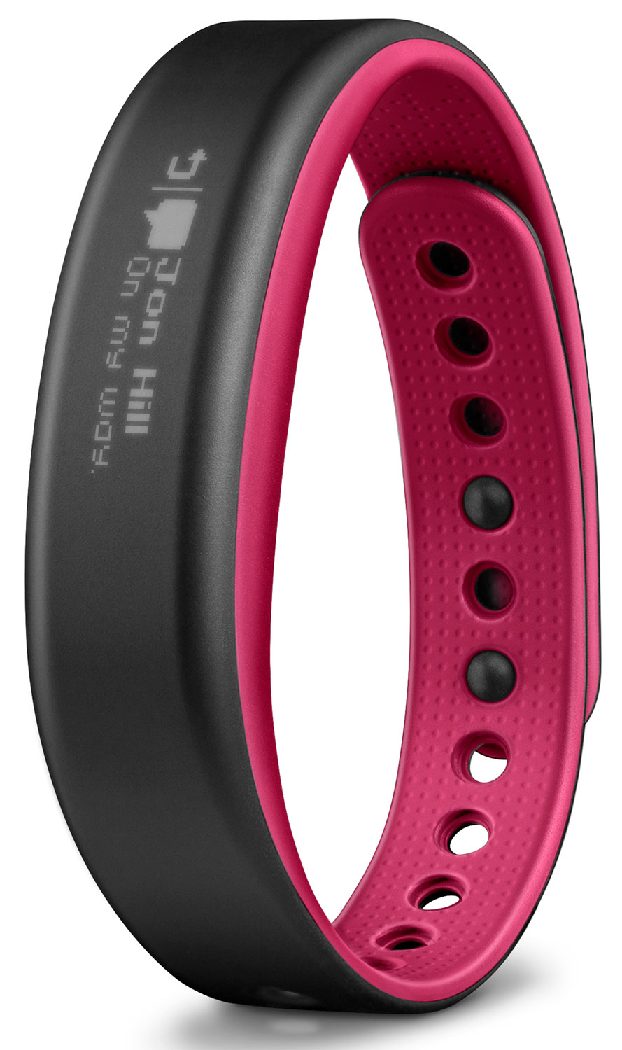 Купить garmin vivosmart sm - фитнес браслет (red) в Москве. В нашем каталоге интернет-магазина icover.ru вы можете ознакомиться с ценами, подробным описанием, фотографиями и техническими характеристиками. Низкие цены. Высокое качество. Доставка по России. Заказать товары по телефону +7(495)229-39-50 Garmin Vivosmart SM - фитнес браслет (Red) купить в интернет-магазине icover