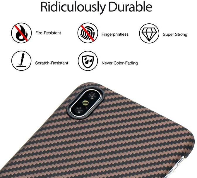 Чехлы для Apple iPhone, Samsung Galaxy
