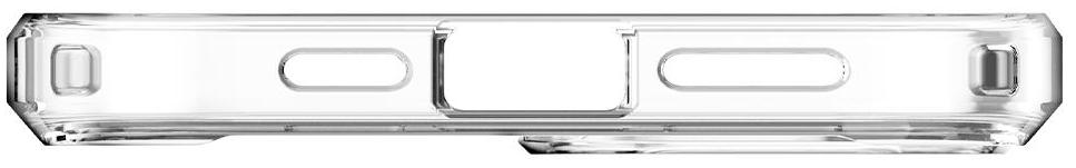 Чехлы для Apple iPhone, Samsung Galaxy