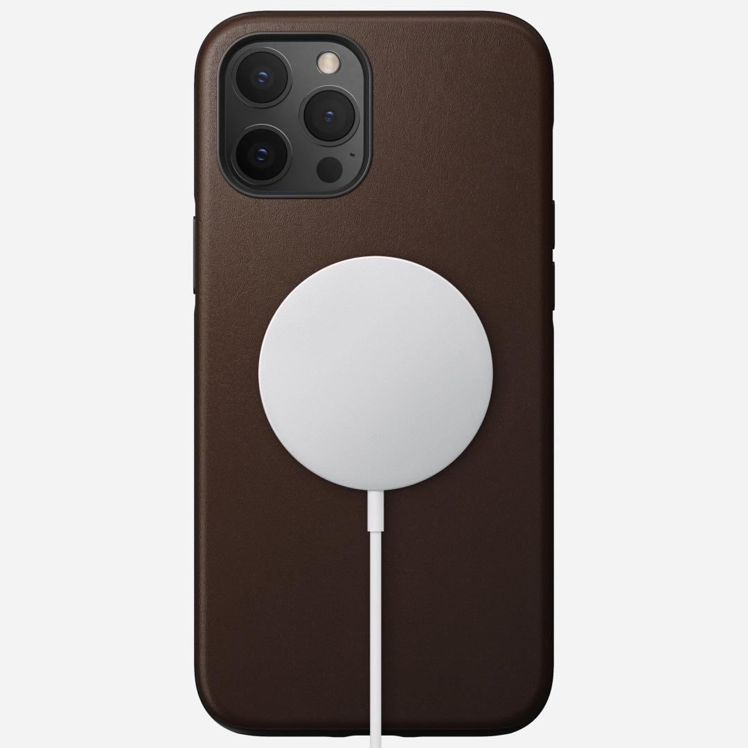 Чехлы для Apple iPhone, Samsung Galaxy