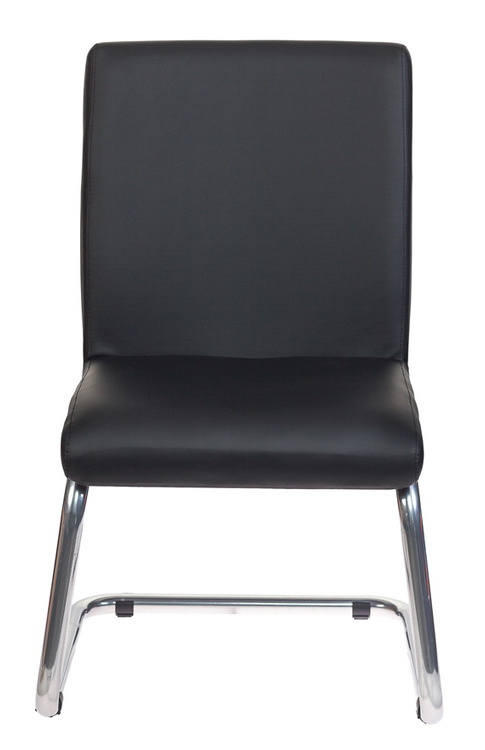 Купить офисное кресло бюрократ ch-250-v (black) в Москве. В нашем каталоге интернет-магазина icover.ru вы можете ознакомиться с ценами, подробным описанием, фотографиями и техническими характеристиками. Низкие цены. Высокое качество. Доставка по России. Заказать товары по телефону +7(495)229-39-50 Офисное кресло Бюрократ CH-250-V (Black) купить в интернет-магазине icover