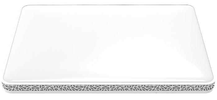 Потолочная лампа Xiaomi Yeelight Silva Ceiling Light YLXD36YL (White) купить в интернет-магазине icover