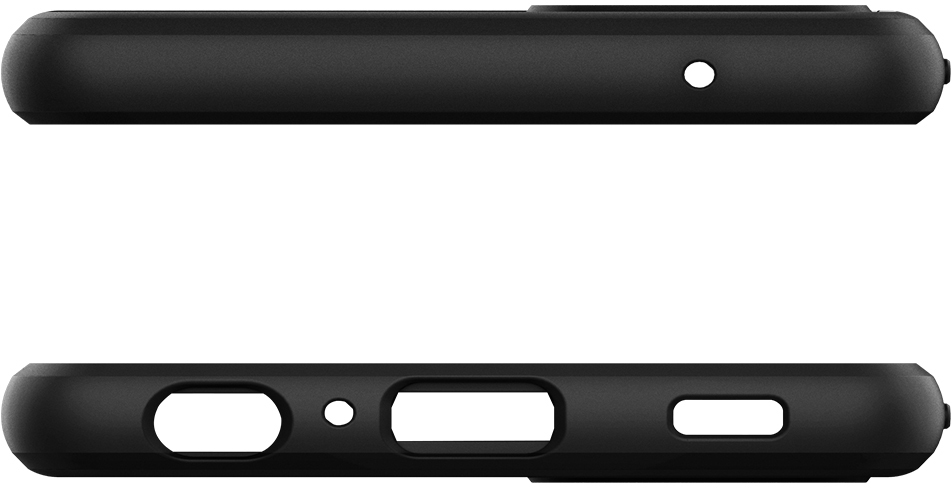 Чехлы для Apple iPhone, Samsung Galaxy