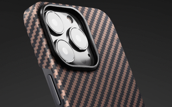 Чехлы для Apple iPhone, Samsung Galaxy