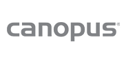 Canopus
