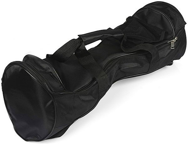Сумка Novelty Electronics для гироскутера 10" (Black) купить в интернет-магазине icover