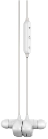 Bluetooth-наушники с микрофоном LAB.C BT600 (Gold) купить в интернет-магазине icover