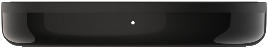 Беспроводное зарядное устройство Belkin Boost Up F7U082vfBLK (Black) купить в интернет-магазине icover