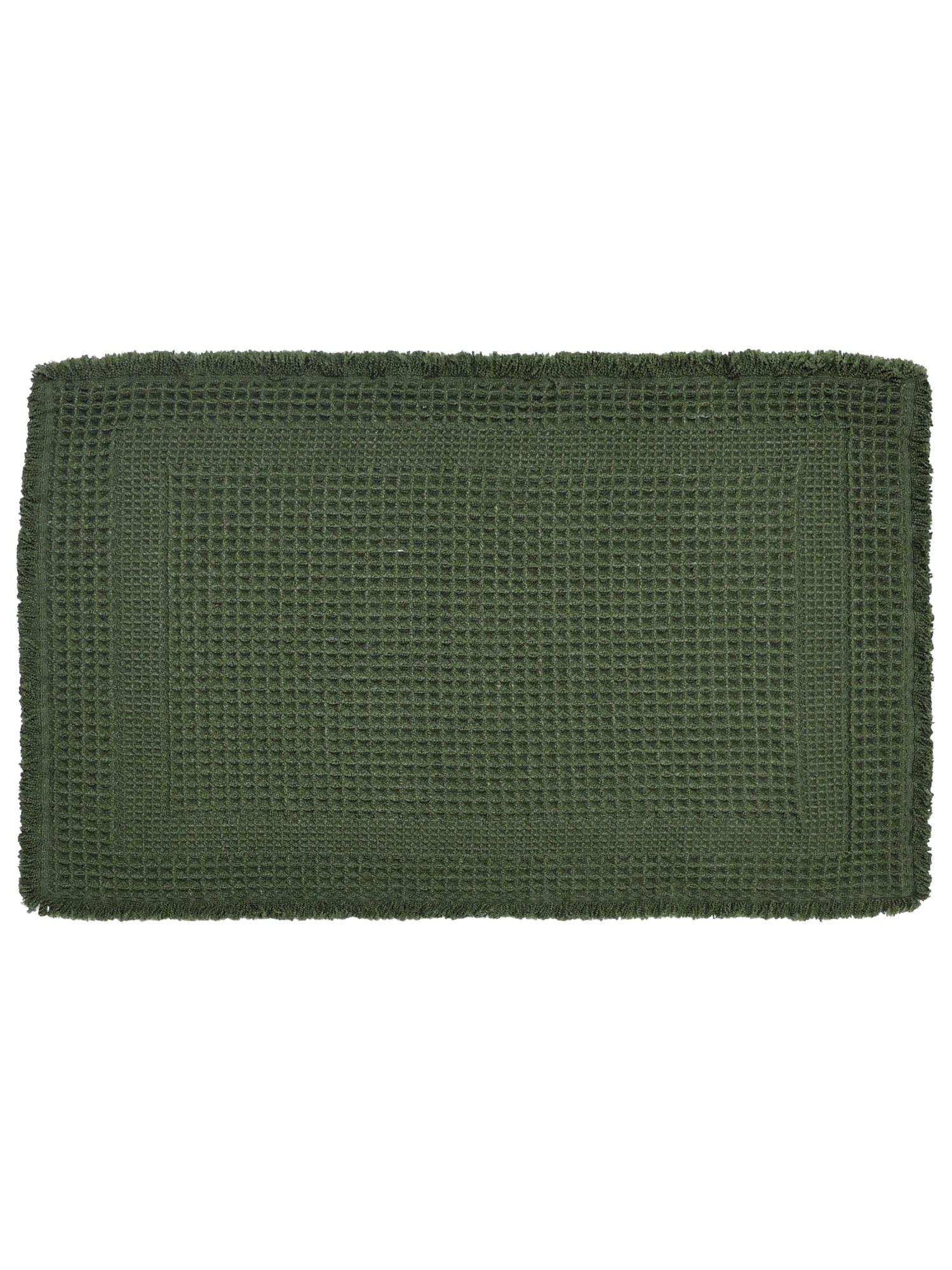 Купить коврик вафельный для ванной ridberg 90x60 см (green rectangle) в Москве. В нашем каталоге интернет-магазина icover.ru вы можете ознакомиться с ценами, подробным описанием, фотографиями и техническими характеристиками. Низкие цены. Высокое качество. Доставка по России. Заказать товары по телефону +7(495)229-39-50 Коврик вафельный для ванной Ridberg 90x60 см (Green rectangle) купить в интернет-магазине icover