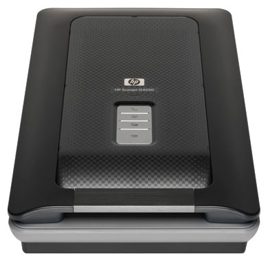 Купить hp scanjet g4050 - планшетный фотосканер (black) в Москве. В нашем каталоге интернет-магазина icover.ru вы можете ознакомиться с ценами, подробным описанием, фотографиями и техническими характеристиками. Низкие цены. Высокое качество. Доставка по России. Заказать товары по телефону +7(495)229-39-50 HP Scanjet G4050 - планшетный фотосканер (Black) купить в интернет-магазине icover