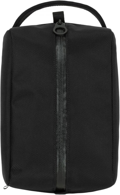 Сумочка Incase Dopp Kit INTR40054-BLK (Black) купить в интернет-магазине icover