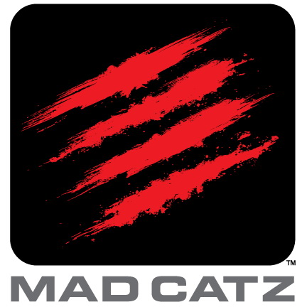 Mad Catz
