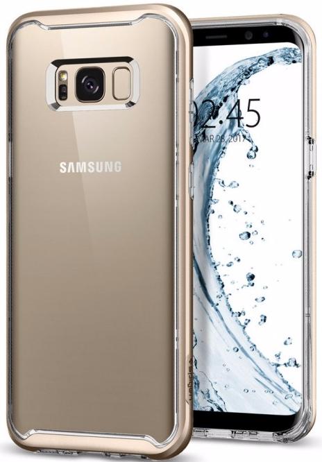 Чехлы для Apple iPhone, Samsung Galaxy