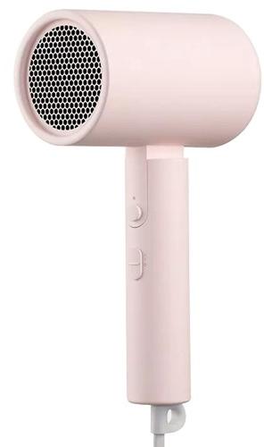 Фен Xiaomi Mijia Negative Ion Hair Dryer CMJ02LXW (Pink) купить в интернет-магазине icover