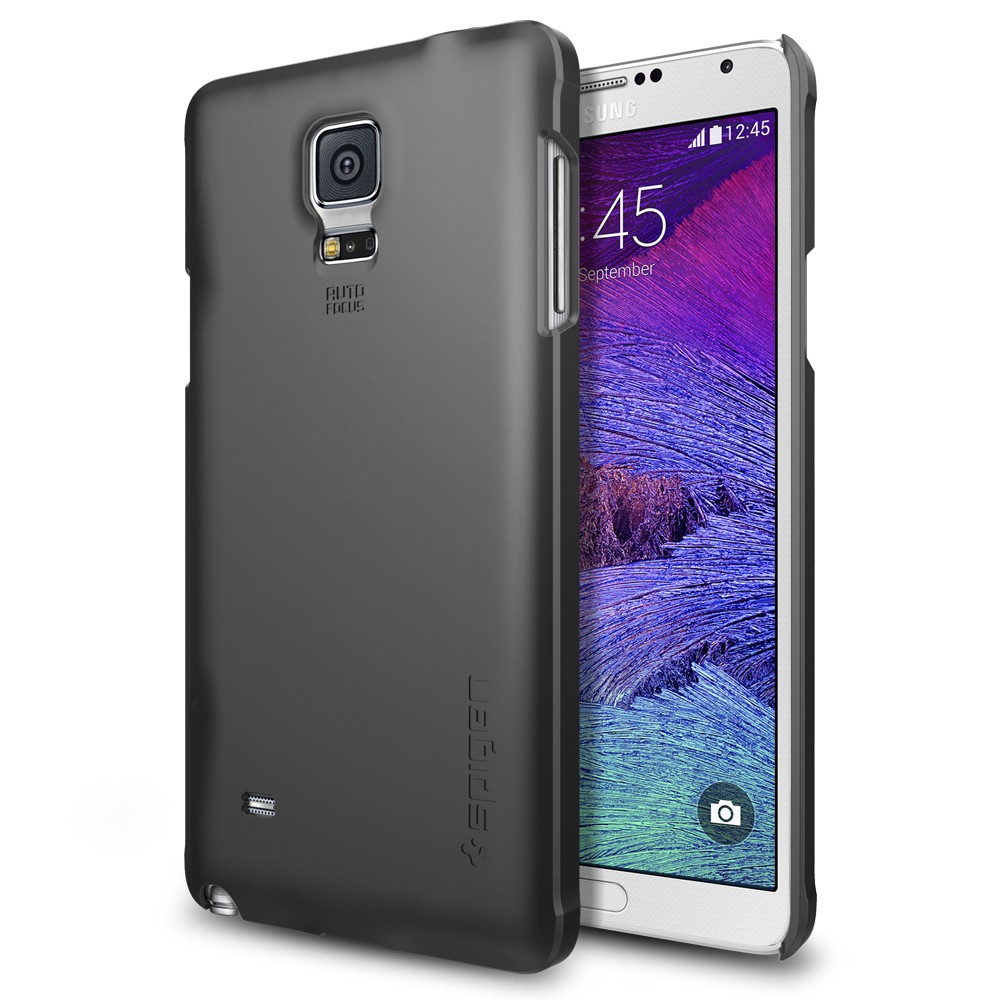 Samsung galaxy note 4 fiat. Samsung galaxy note 4. Samsung galaxy note 4. Sm galaxy note 4. Samsung note 4pda.