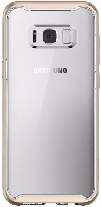Чехлы для Apple iPhone, Samsung Galaxy