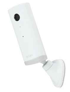 Philips InSight Wireless Home Monitor (Two Pack) - беспроводной домашний монитор купить в интернет-магазине icover