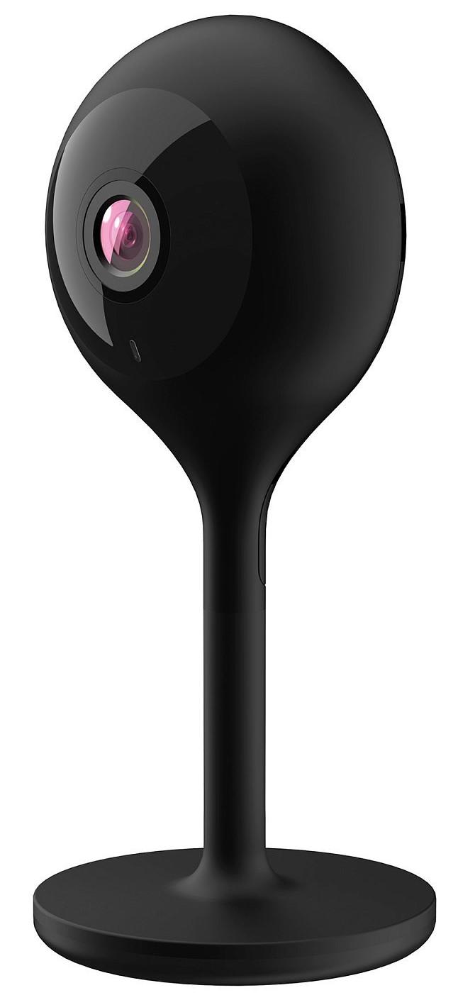 

IP-камера Rubetek RV-3413 (Black)