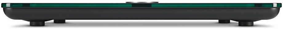 Умные весы Withings Body+ WBS05 (Black) купить в интернет-магазине icover