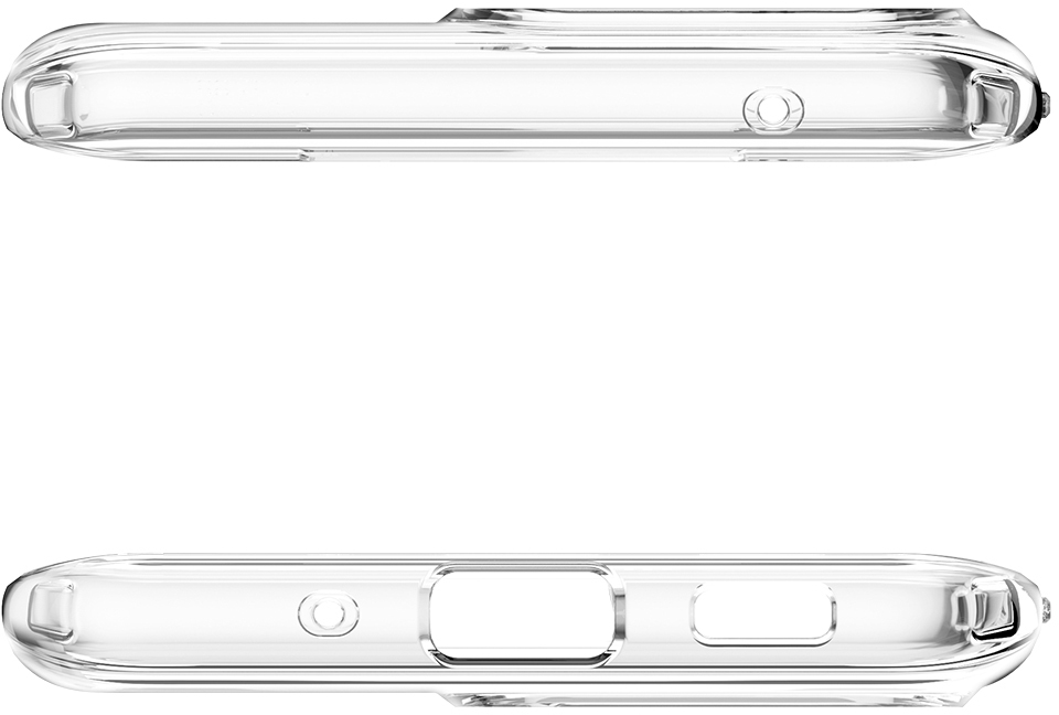 Чехлы для Apple iPhone, Samsung Galaxy