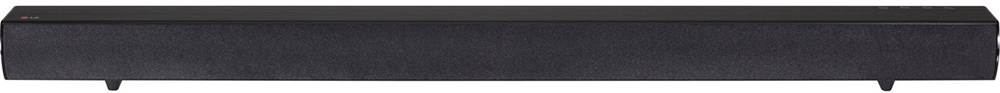 LG LAS350B - саундбар с сабвуфером (Black) купить в интернет-магазине icover