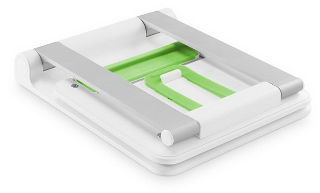 Belkin Portable Tablet Stage (B2B118) - держатель для iPad купить в интернет-магазине icover