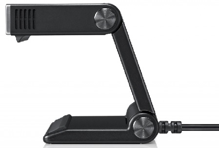 Samsung TV Camera VG-STC5000 - веб-камера для телевизоров Samsung купить в интернет-магазине icover