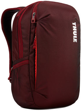 

Рюкзак Thule Subterra 23L (TSLB-315) для ноутбука (Ember)