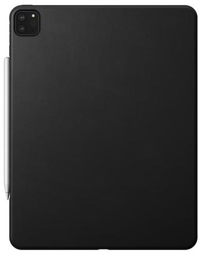 

Чехол Nomad Rugged Case (NM2IC20000) для iPad Pro 12.9" 2020 (Black)