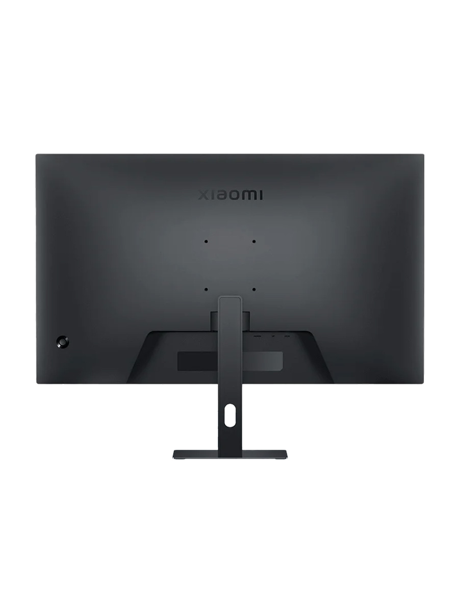 Монитор Xiaomi 2K Monitor A27Qi 2026 ELA6658RU (Black) купить в интернет-магазине icover