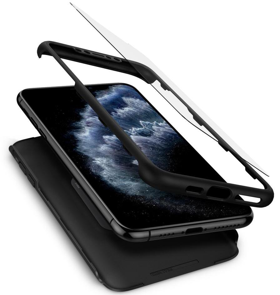 Чехлы для Apple iPhone, Samsung Galaxy