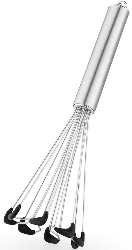 

Венчик Eva Solo 118226 (Steel)