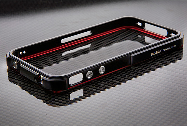 Чехлы для Apple iPhone, Samsung Galaxy