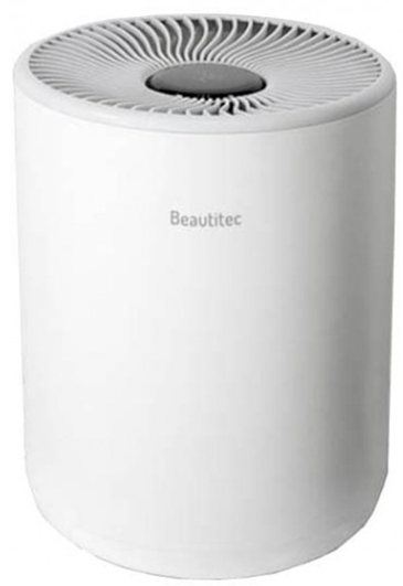 Увлажнитель воздуха Beautitec SZK-A420 (White) купить в интернет-магазине icover