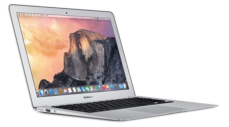 Macbook Ozon