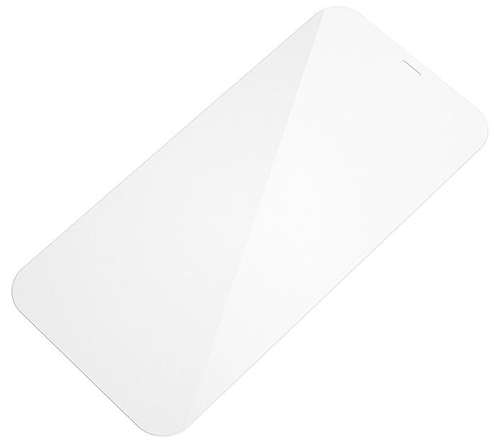 Защитное стекло BlueO 2.5D Clear Full Cover (NPB1-6.5) для iPhone 11 Pro Max/Xs Max (Clear) купить в интернет-магазине icover