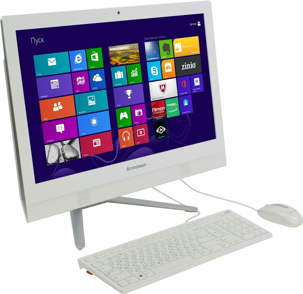 Купить моноблок lenovo c50-30 23'' intel pentium 3825u 1.90ghz, 4gb, 1tb (f0b100murk) white в Москве. В нашем каталоге интернет-магазина icover.ru вы можете ознакомиться с ценами, подробным описанием, фотографиями и техническими характеристиками. Низкие цены. Высокое качество. Доставка по России. Заказать товары по телефону +7(495)229-39-50 Моноблок Lenovo C50-30 23'' Intel Pentium 3825U 1.90GHz, 4Gb, 1Tb (F0B100MURK) White купить в интернет-магазине icover