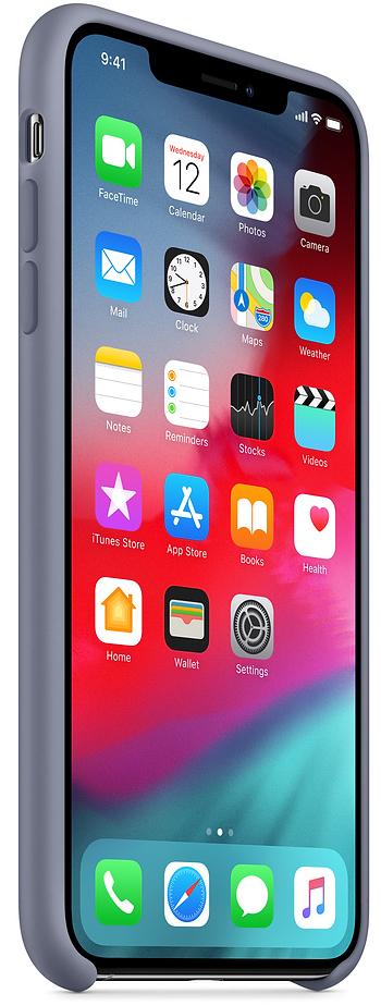 Чехлы для Apple iPhone, Samsung Galaxy