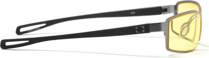 Очки для компьютера Gunnar Wi-Five S6127/2-С001 (Onyx) купить в интернет-магазине icover