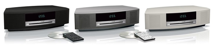Купить музыкальный центр bose wave music system iii graphite в Москве. В нашем каталоге интернет-магазина icover.ru вы можете ознакомиться с ценами, подробным описанием, фотографиями и техническими характеристиками. Низкие цены. Высокое качество. Доставка по России. Заказать товары по телефону +7(495)229-39-50 Музыкальный центр Bose Wave Music System III Graphite купить в интернет-магазине icover