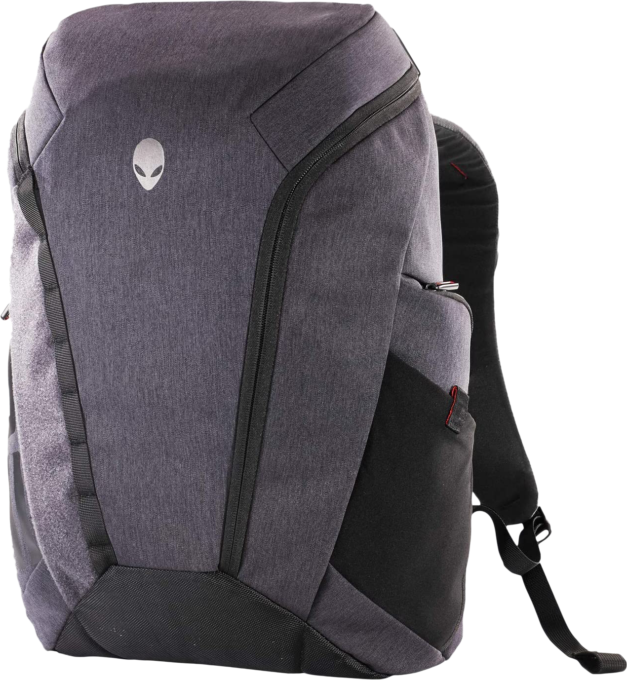 

Рюкзак Mobile Edge Alienware M17 Elite для ноутбука 17" (AWM17BPE)